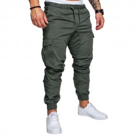 Trouser