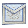 Masonic Apron