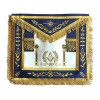 Masonic Apron