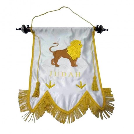 Masonic Banner