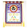 Masonic Banner