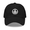 Masonic Cap