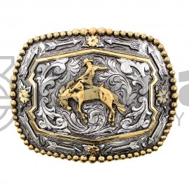 Buckle