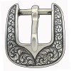 Buckle