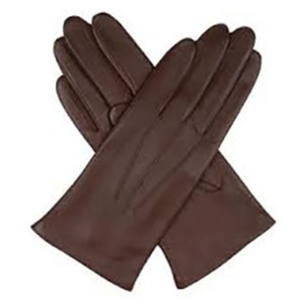 Leather Gloves