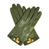 Leather Gloves