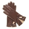 Leather Gloves