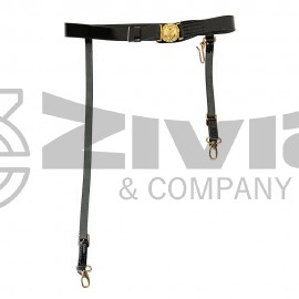 Sword Sling