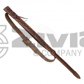 Sword Sling