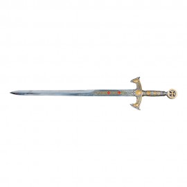 Sword