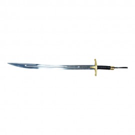 Sword