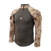 Combat Shirt