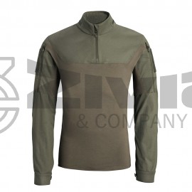 Combat Shirt