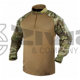 Combat Shirt