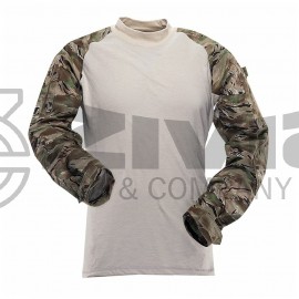 Combat Shirt