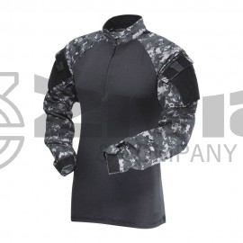 Combat Shirt