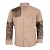 Hunting Shirt