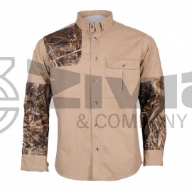 Hunting Shirt