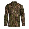 Hunting Shirt