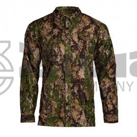 Hunting Shirt