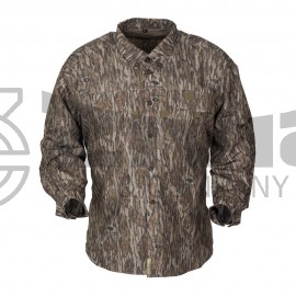 Hunting Shirt