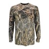 Hunting Shirt