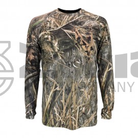 Hunting Shirt