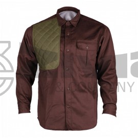 Hunting Shirt