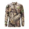 Hunting Shirt