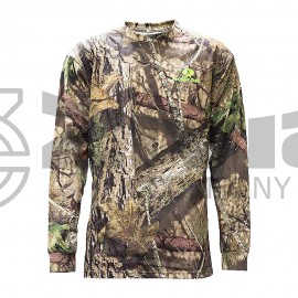 Hunting Shirt