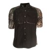 Hunting Shirt