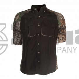 Hunting Shirt