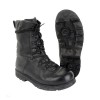 Military Boot