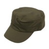 Military Cap