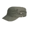 Military Cap