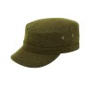 Military Cap