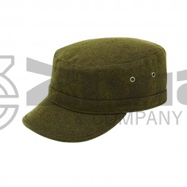 Military Cap