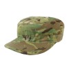 Military Cap