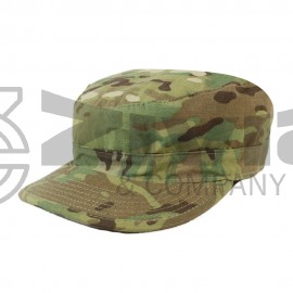 Military Cap