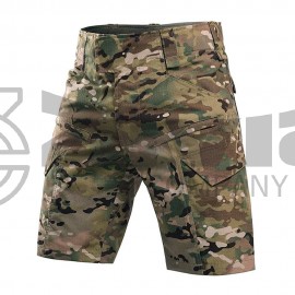 Military Short