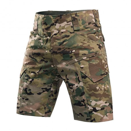 Military Short