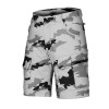 Military Short