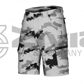 Military Short