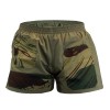 Military Short