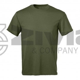 Military T-Shirt