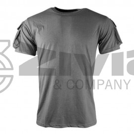 Military T-Shirt