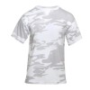 Military T-Shirt