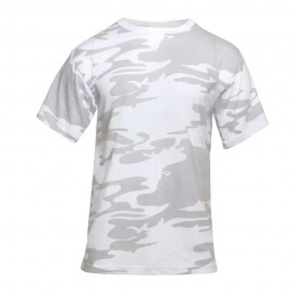Military T-Shirt