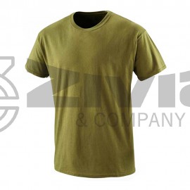 Military T-Shirt