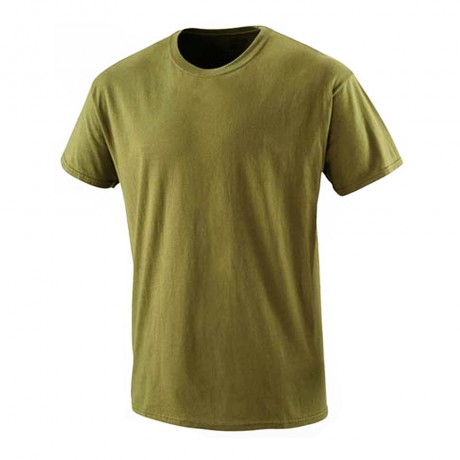 Military T-Shirt